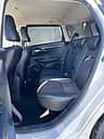Honda Fit Hybrid 2015 - miniatura 6
