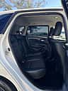 Honda Fit Hybrid 2015 - miniatura 7