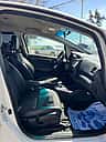 Honda Fit Hybrid 2015 - miniatura 8