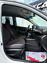 Hyundai Grand I 10 2023 - miniatura 9