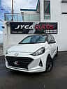 Hyundai Grand I 10 2023 - miniatura 1