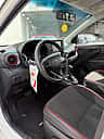 Hyundai Grand I 10 2023 - miniatura 5