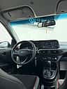 Hyundai Grand I 10 2023 - miniatura 10