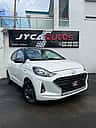 Hyundai Grand I 10 2023 - miniatura 2