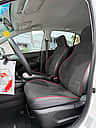 Hyundai Grand I 10 2023 - miniatura 6