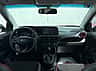 Hyundai Grand I 10 2023 - miniatura 11