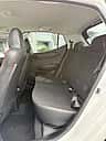 Hyundai Grand I 10 2023 - miniatura 7