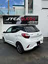 Hyundai Grand I 10 2023 - miniatura 3