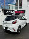 Hyundai Grand I 10 2023 - miniatura 4