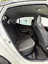 Hyundai Grand I 10 2023 - miniatura 8