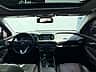 Hyundai Santa Fe Limited, Ultimate 2019 - miniatura 12