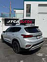 Hyundai Santa Fe Limited, Ultimate 2019 - miniatura 3