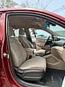 Hyundai Tucson SE 2020 - miniatura 9