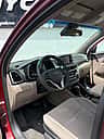Hyundai Tucson SE 2020 - miniatura 5