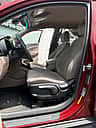 Hyundai Tucson SE 2020 - miniatura 6