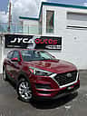 Hyundai Tucson SE 2020 - miniatura 2