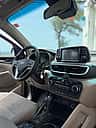Hyundai Tucson SE 2020 - miniatura 10