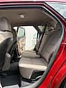 Hyundai Tucson SE 2020 - miniatura 7