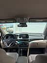 Hyundai Tucson SE 2020 - miniatura 11