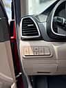 Hyundai Tucson SE 2020 - miniatura 12