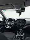 Kia Soul Ex Sport 2020 - miniatura 10