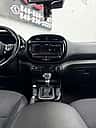 Kia Soul Ex Sport 2020 - miniatura 11