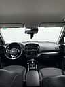Kia Soul Ex Sport 2020 - miniatura 12