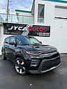 Kia Soul Ex Sport 2020 - miniatura 2