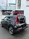 Kia Soul Ex Sport 2020 - miniatura 3