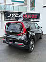 Kia Soul Ex Sport 2020 - miniatura 4