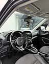Kia Soul Ex Sport 2020 - miniatura 6