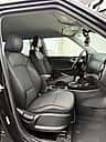 Kia Soul Ex Sport 2020 - miniatura 9