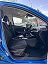 Mazda Demio 2019 - miniatura 9