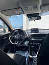 Mazda Demio 2019 - miniatura 10