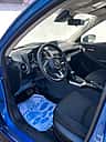 Mazda Demio 2019 - miniatura 6