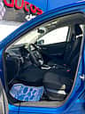 Mazda Demio 2019 - miniatura 7