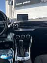 Mazda Demio 2019 - miniatura 11