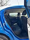Mazda Demio 2019 - miniatura 8