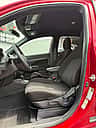 MITSUBISHI Outlander Sport 2020 - miniatura 5