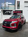MITSUBISHI Outlander Sport