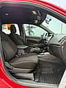 MITSUBISHI Outlander Sport 2020 - miniatura 9