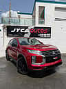 MITSUBISHI Outlander Sport 2020 - miniatura 2
