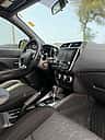MITSUBISHI Outlander Sport 2020 - miniatura 10