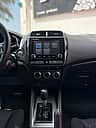 MITSUBISHI Outlander Sport 2020 - miniatura 11