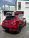 MITSUBISHI Outlander Sport 2020 - miniatura 3