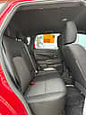MITSUBISHI Outlander Sport 2020 - miniatura 8