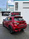 MITSUBISHI Outlander Sport 2020 - miniatura 4