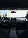 MITSUBISHI Outlander Sport 2020 - miniatura 12