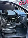 Nissan Frontier LE 2022 - miniatura 9