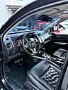 Nissan Frontier LE 2022 - miniatura 5